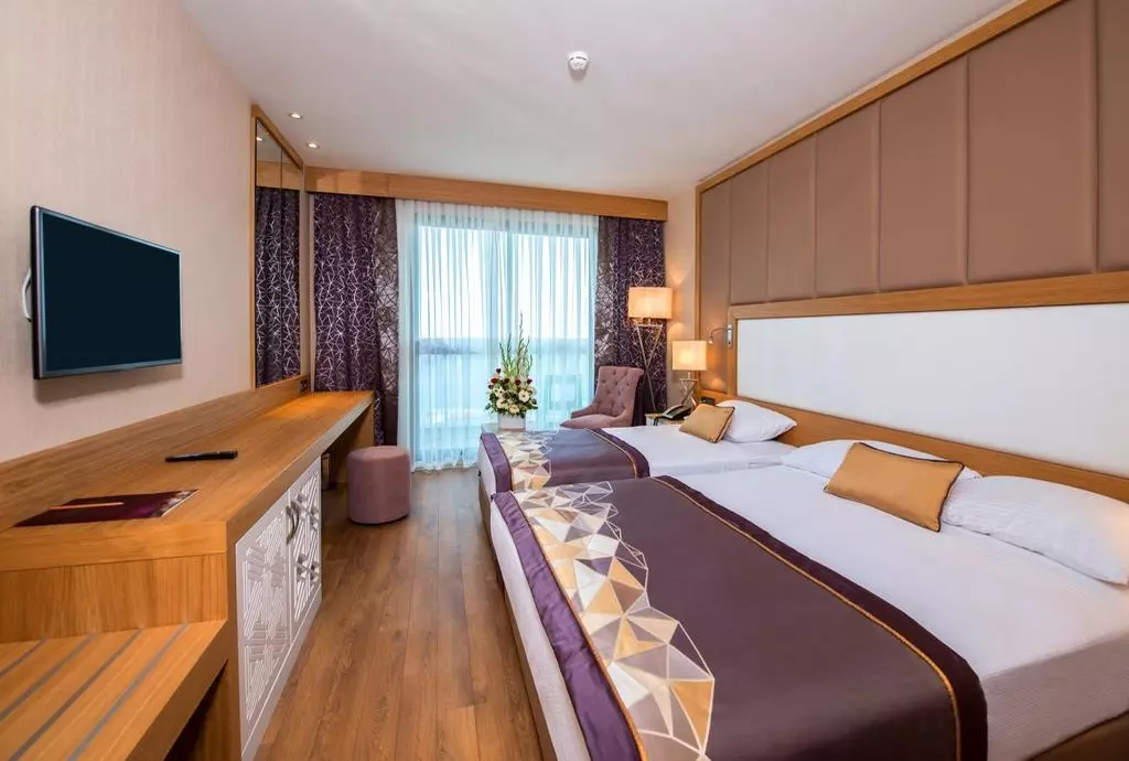 hotel sirius deluxe alanya_shabavizparvaz_17.jpg